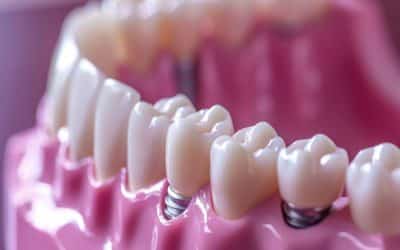 Are Dental Implants Worth It? Pros And Cons of Dental Implants